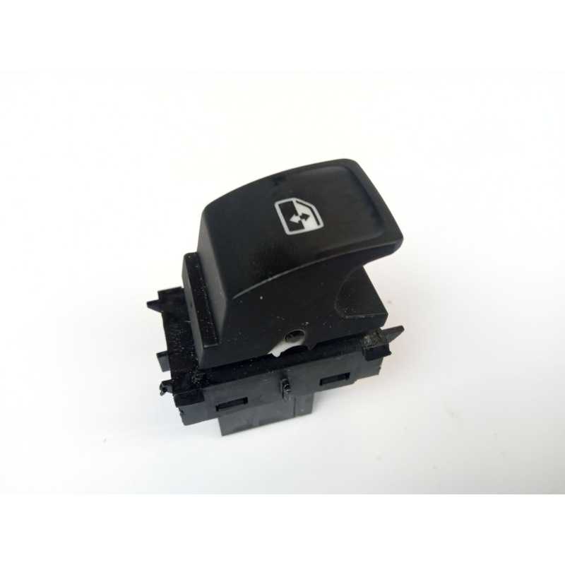 MANDO ELEVALUNAS TRASERO DERECHO 5G0959855Q 