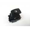 MANDO ELEVALUNAS TRASERO DERECHO 5G0959855Q 