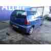 volkswagen polo (6n2) del año 2000