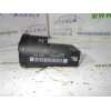 MANDO LUCES 6Q0941531 