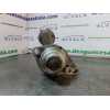 MOTOR ARRANQUE 02Z911023H 11 DIENTES 