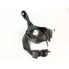 KIT AIRBAG LV4B18A612AW 