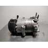 COMPRESOR AIRE ACONDICIONADO AV1119D629CA 
