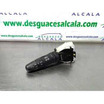 MANDO LUCES 7914SN 