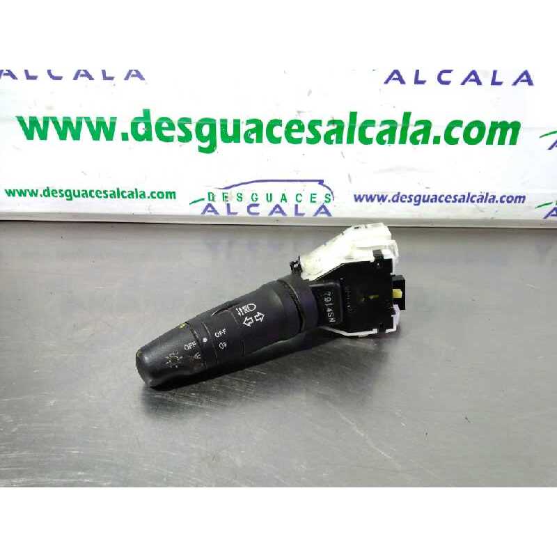 MANDO LUCES 7914SN 