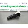 MANDO LUCES 7914SN 