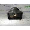 MANDO LUCES 6Q0941531 