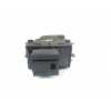 MANDO ELEVALUNAS TRASERO DERECHO 5G0959855Q 