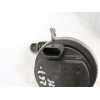 BOMBA AGUA A0005003500 