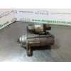 MOTOR ARRANQUE 02Z911023H 11 DIENTES 