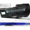 MANDO LUCES 6Q0941531 