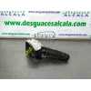 MANDO LUCES 7914SN 