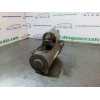 MOTOR ARRANQUE 02Z911023H 11 DIENTES 