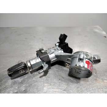 CONMUTADOR DE ARRANQUE 20939745 6 PINES 
