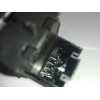 MANDO ELEVALUNAS TRASERO DERECHO 5G0959855Q 