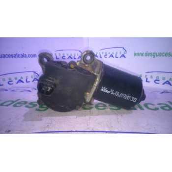 MOTOR LIMPIA DELANTERO MR388038 849200-7351 5 PINES