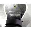MANDO LUCES 7914SN 