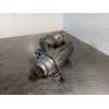 MOTOR ARRANQUE 02Z911023H 11 DIENTES 