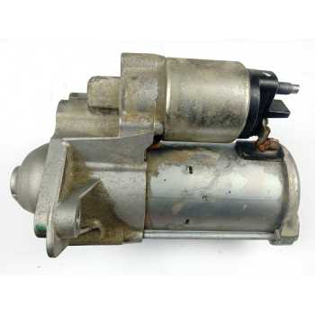 MOTOR ARRANQUE 233003359R 12 DIENTES 