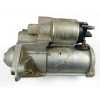 MOTOR ARRANQUE 233003359R 12 DIENTES 