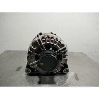 ALTERNADOR AV6N10300GD 217069811 