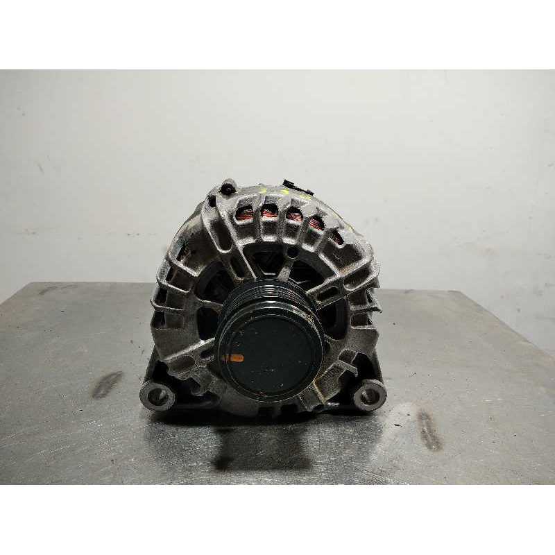 ALTERNADOR AV6N10300GD 217069811 