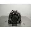 ALTERNADOR AV6N10300GD 217069811 