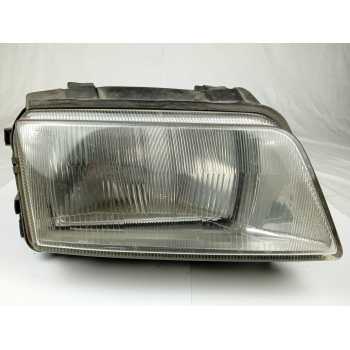 FARO DERECHO 8D0941030 