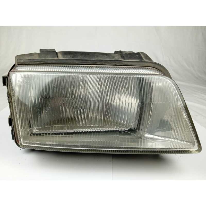 FARO DERECHO 8D0941030 