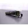 MANDO LUCES 7914SN 