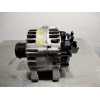 ALTERNADOR AV6N10300GD 217069811 