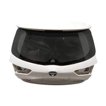 PORTON TRASERO 670050D530 