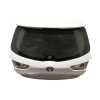 PORTON TRASERO 670050D530 