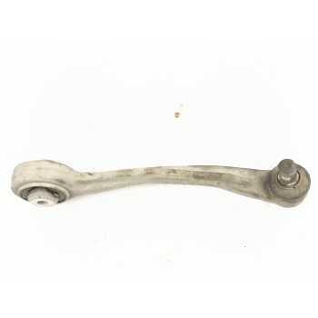 BRAZO SUSPENSION SUPERIOR DELANTERO DERECHO 8K0407509A 