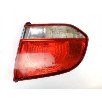 PILOTO TRASERO DERECHO INTERIOR 5K0945094AB 