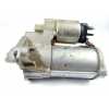MOTOR ARRANQUE 233003359R 12 DIENTES 