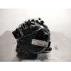 ALTERNADOR AV6N10300GD 217069811 