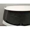 PORTON TRASERO 670050D530 