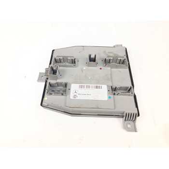 MODULO ELECTRONICO A2059007845 