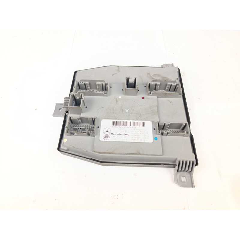 MODULO ELECTRONICO A2059007845 