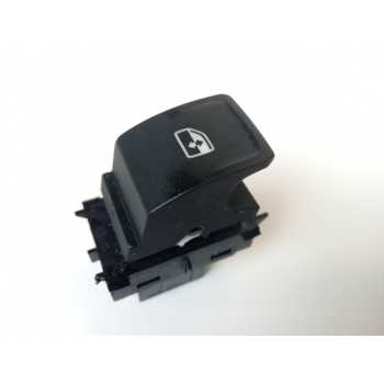 MANDO ELEVALUNAS TRASERO IZQUIERDO 5G0959855Q 