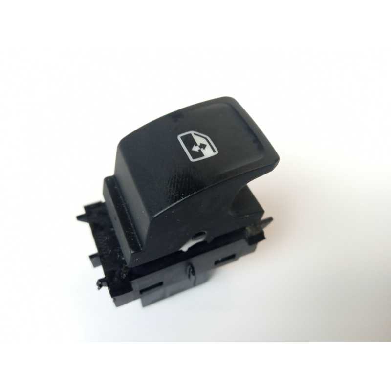 MANDO ELEVALUNAS TRASERO IZQUIERDO 5G0959855Q 