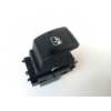 MANDO ELEVALUNAS TRASERO IZQUIERDO 5G0959855Q 
