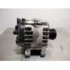 ALTERNADOR AV6N10300GD 217069811 