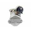 MOTOR ARRANQUE 233003359R 12 DIENTES 