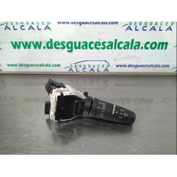 MANDO LIMPIA 7804SN 