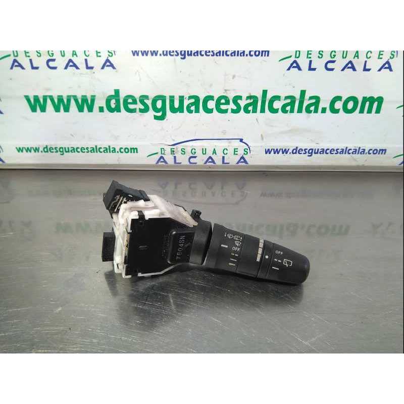 MANDO LIMPIA 7804SN 