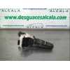 MANDO LIMPIA 7804SN 