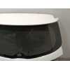 PORTON TRASERO 670050D530 