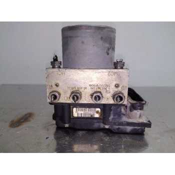 MODULO ABS 87BHD518220089 